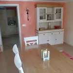 Monteurzimmer Ingolstadt, Unterkunft Fuer Monteure Und Firmen *