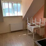 Appartement Monteurzimmer Ingolstadt, Unterkunft Fuer Monteure Und Firmen *