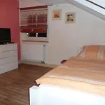Monteurzimmer Ingolstadt, Unterkunft Fuer Monteure Und Firmen Appartement