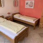 Appartement Monteurzimmer Ingolstadt, Unterkunft Fuer Monteure Und Firmen