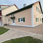 Appartement Monteurzimmer Ingolstadt, Unterkunft Fuer Monteure Und Firmen *