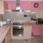 Monteurzimmer Ingolstadt, Unterkunft Fuer Monteure Und Firmen *