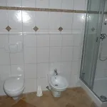 Monteurzimmer Ingolstadt, Unterkunft Fuer Monteure Und Firmen Appartement Denkendorf (Bavaria)