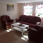 Monteurzimmer Ingolstadt, Unterkunft Fuer Monteure Und Firmen Appartement