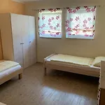 Appartement Monteurzimmer Ingolstadt, Unterkunft Fuer Monteure Und Firmen
