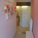 Appartement Monteurzimmer Ingolstadt, Unterkunft Fuer Monteure Und Firmen
