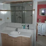 Monteurzimmer Ingolstadt, Unterkunft Fuer Monteure Und Firmen Appartement *