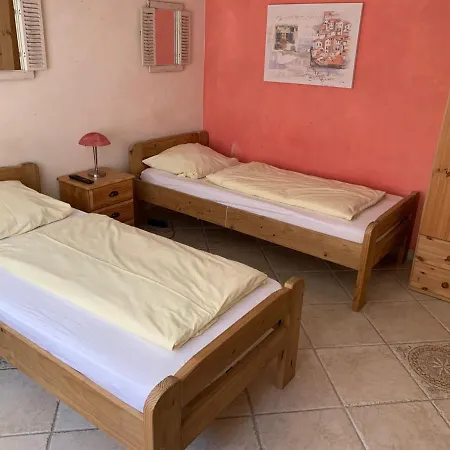 شقة Monteurzimmer Ingolstadt, Fuer Monteure Und Firmen