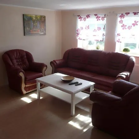 Monteurzimmer Ingolstadt, Unterkunft Fuer Monteure Und Firmen * Denkendorf (Bavaria)