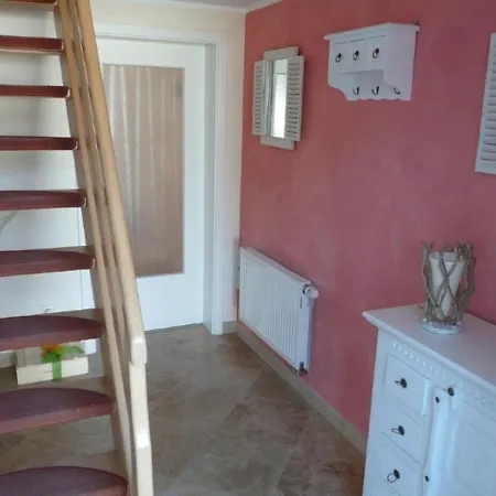 Monteurzimmer Ingolstadt, Unterkunft Fuer Monteure Und Firmen Appartement