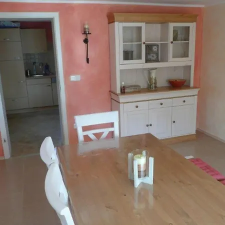 Appartement Monteurzimmer Ingolstadt, Unterkunft Fuer Monteure Und Firmen *