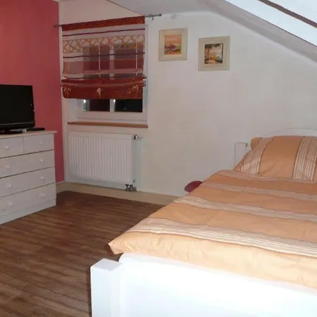 Monteurzimmer Ingolstadt, Unterkunft Fuer Monteure Und Firmen Appartement *