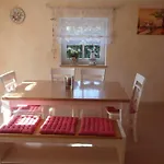 Apartman Monteurzimmer Ingolstadt, Unterkunft Fuer Monteure Und Firmen Denkendorf