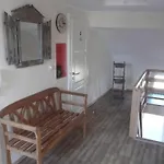 Monteurzimmer Ingolstadt, Unterkunft Fuer Monteure Und Firmen * Denkendorf