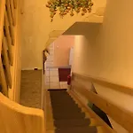 Monteurzimmer Ingolstadt, Unterkunft Fuer Monteure Und Firmen * Denkendorf