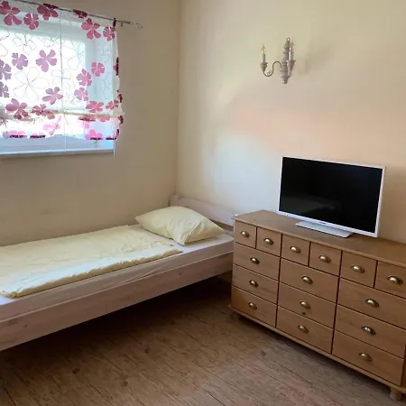 Monteurzimmer Ingolstadt, Fuer Monteure Und Firmen * Denkendorf (Bavaria)