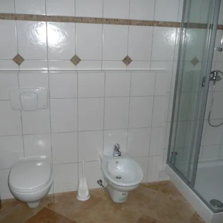 Monteurzimmer Ingolstadt, Fuer Monteure Und Firmen *