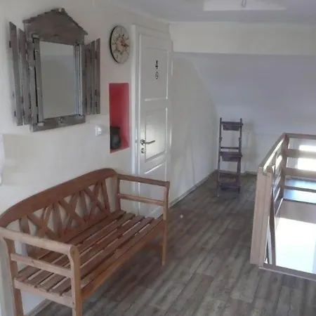 Monteuerzimmer Bei Ingolstadt Ideal Für Monteure Und Firmen - * Denkendorf (Bavaria)