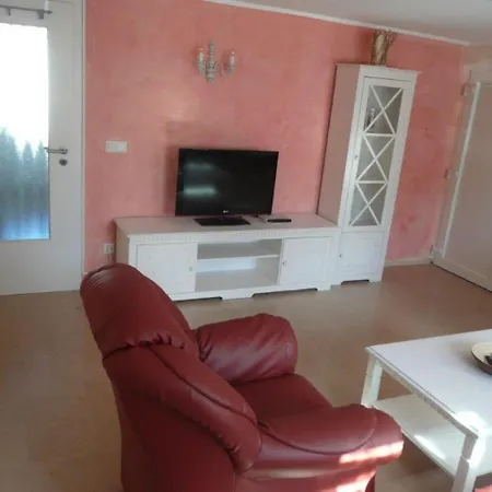 Monteurzimmer Ingolstadt, Fuer Monteure Und Firmen * Denkendorf (Bavaria)